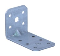 KONŠTRUKČNÁ SPOJKA 60x35x35 2,0mm s ražbou