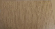 Nábytkové čiapky samolepiace 20 mm DUB