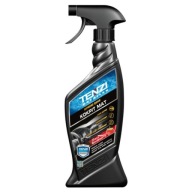 TENZI Detailer Kokpit Mat 600ml - jahoda