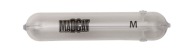 PLÁVAK POD VODOU CATHOF Adjusta 40g MADCAT