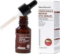 Krokodílie OČNÉ SÉRUM