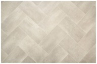 šírka 2 m DLAŽBA PVC KOBEREC AKO GREY HERRINGBONE