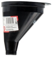 YATO - lievik NA PREVÁDZKOVÉ KVAPALINY 10cm