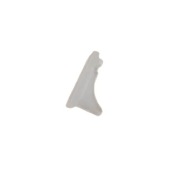 Elastický pás Proakces pre 5 mm podporu K-LINE