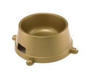 Sum-Plast Miska 1 kapacita 0,25 l