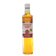 Bio olej z repkových klíčkov na vyprážanie 500 ml