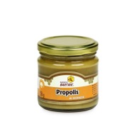 MED S PROPOLISOM 250G