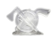 DISNEY INFINITY 1.0 SVET JAZDCA LONE RANGER