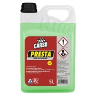 K2 carso presta zelená Chladiaca kvapalina 5L
