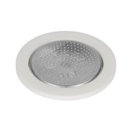 Tesnenia Bialetti pre hliníkové kávovary Moka Express 6tz