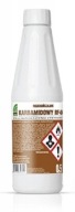 OFO RIEDIDLO KARBOMIDOVÉ 0,5L