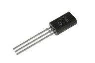 2SB647