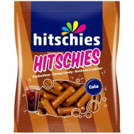 hitschies HITSCHIES Cola z DE