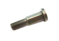 JUNAK 804 M10x42 SKRUTKA PRIECNE RAMENE