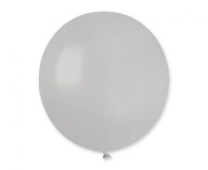 Balón Gemar 48 cm - 19