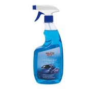 ODMRAZOVAČ OKIEN MOJE AUTO 650ml