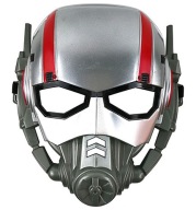 ANT-MAN MASKA SUPERHRDINOVÝ KROJ NA LIKVIDÁCIU