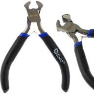 PRESNÉ KLIEŠTE PREDNÉ 105mm GEKO G00834