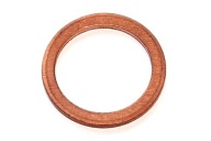 ELRING 15X20X1,5 TESNIACI KRUH