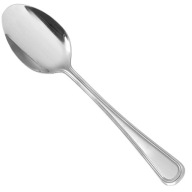 Hendi Espresso Lyžica 764251 Dĺžka 131 mm - 1 kus