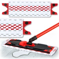 VILEDA ULTRA MAX PLOCHÝ MOP NÁPLŇ