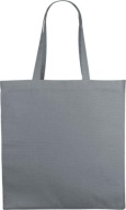 Bavlnená plátená taška ECO SHOPPING Shopperbag
