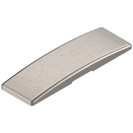BLUM 70.1503 kryt na rameno závesu - 20 KS