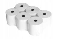 Pokladničné valčeky Posnet Revo - 57mm x 60m