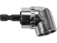 UHLOVÝ ADAPTÉR YATO YT-04632