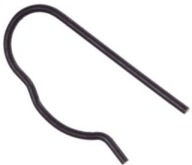 OCHRANA POHONU TACHOMETRA SIMSON