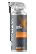 GATE GREASE S APLIKÁTOROM 400ml TECMAXX 14-022