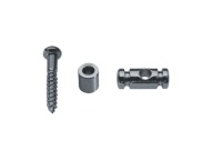 Prítlak struny GOTOH RG30 (CK)