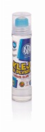 ASTRA TEKUTÉ GLUE 50ml
