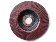 KLAPKA BRÚSNY KOTOUČ BRÚSNY KOLIES KLAPKY 125 mm