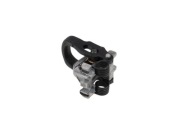 BLACK+DECKER 582593-00 DRŽIAK NOŽOV PRE KS1000E