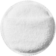 FX Protect Microfiber Sponge Mikrovláknový aplikátor