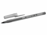 Guľôčkové pero Guľôčkové pero okrúhle 1 ks BIC