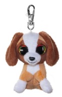 Lumo Stars Plyšový Wuff Dog - Mini