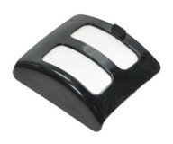 Sitko Vodný filter pre kanvicu Moulinex Tefal SS200822