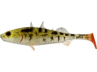 Westin Stanley the Stickleback 5,5 cm - Pearl St.
