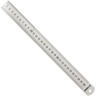 NEREZ NEREZ PRAVIDLO PRAVIDLO 30 cm PRAVIDLO