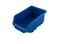 ECOBOX ZÁSOBNÍK 170x110x75 MODRÁ