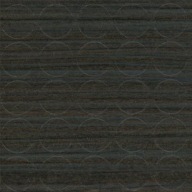 Samolepiaci uzáver F14/986 Carbon Marine Wood - 25 ks.
