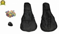 COVER NA KONCERT UKULELE + DARČEKY ZADARMO!