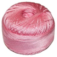 KORNET MAJA 5 ARIADNA 50g/210m PINK341 6962