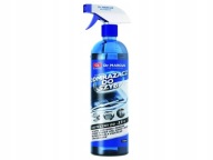 DR.MARCUS ROZMRAZOVAČ OKIEN ATOMIZÉR -35°C 750ML