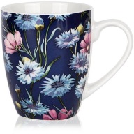 VERONI CHABER HRNEK 360 ML MIX DIZAJNOV
