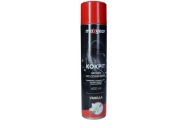 Lesklý kokpit VANILKA 600ML MAXGEAR