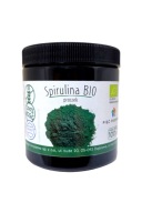 Bio spirulina 100 g Päť premien
