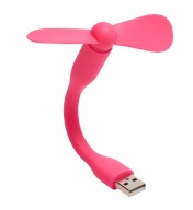 VENTILÁTOR VENTILÁTOR USB VENTILÁTOR GADGET PROPELLER